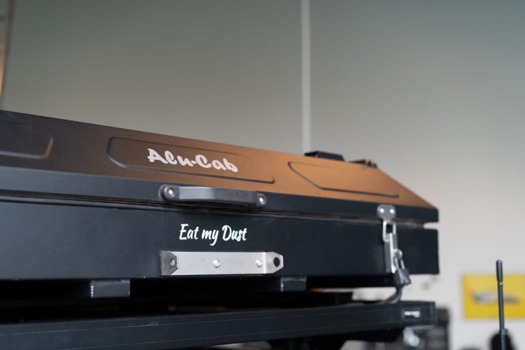 Jeep Wrangler Rubicon - Bild 2