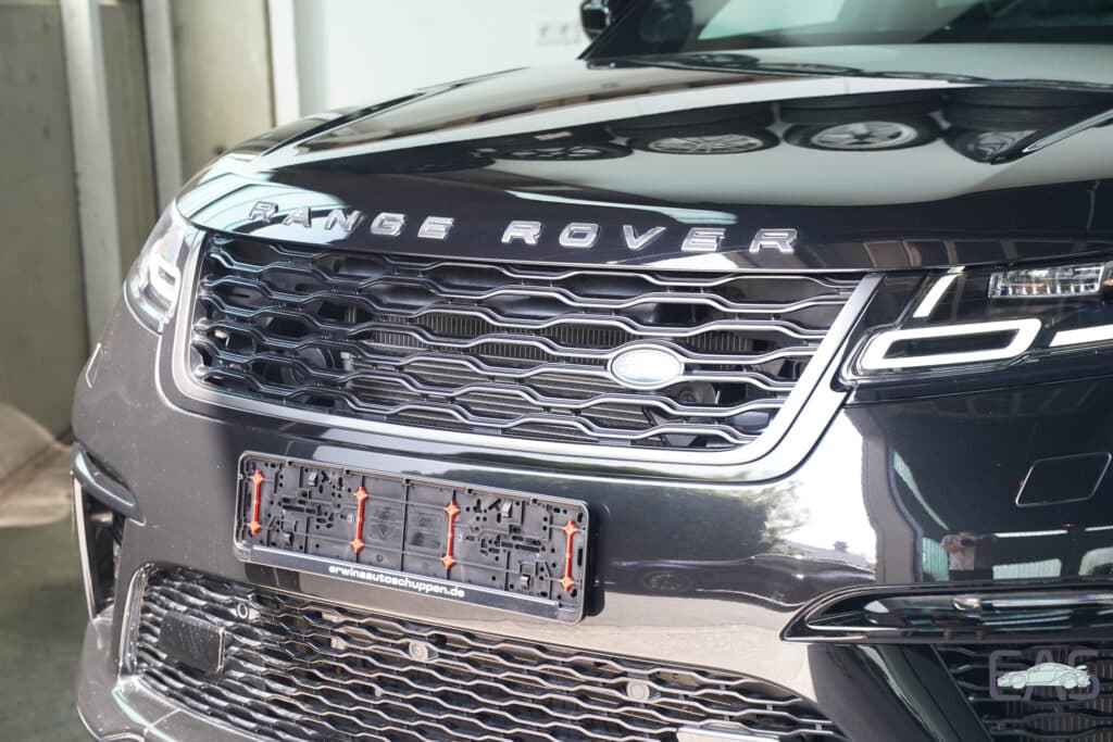 Range-Rover Velar SV - Bild 12