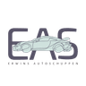EAS Logo